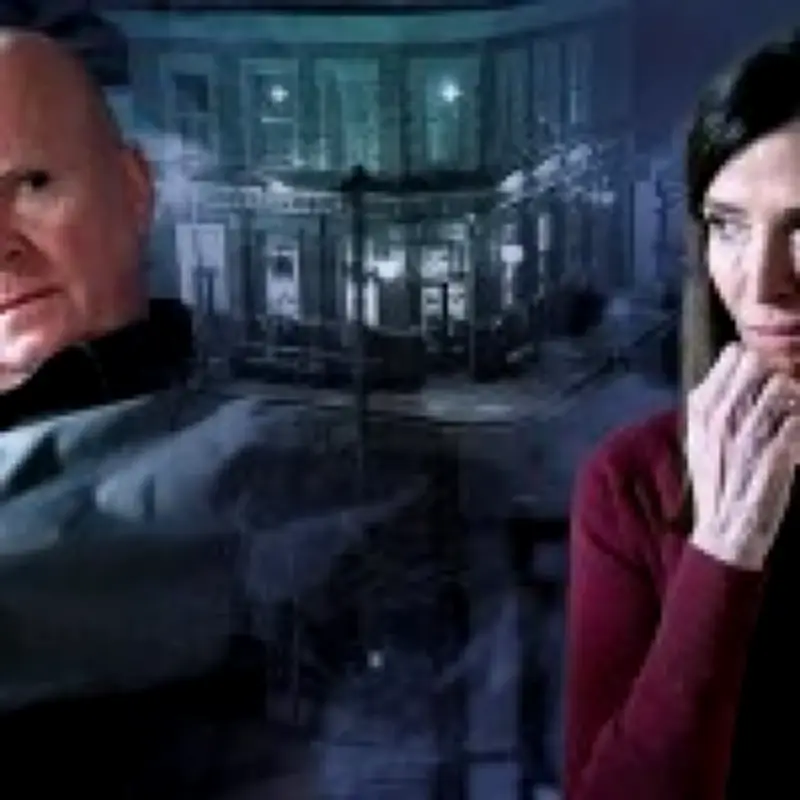 Phil Mitchell to Deal with Bea Pollard EastEnders-Style