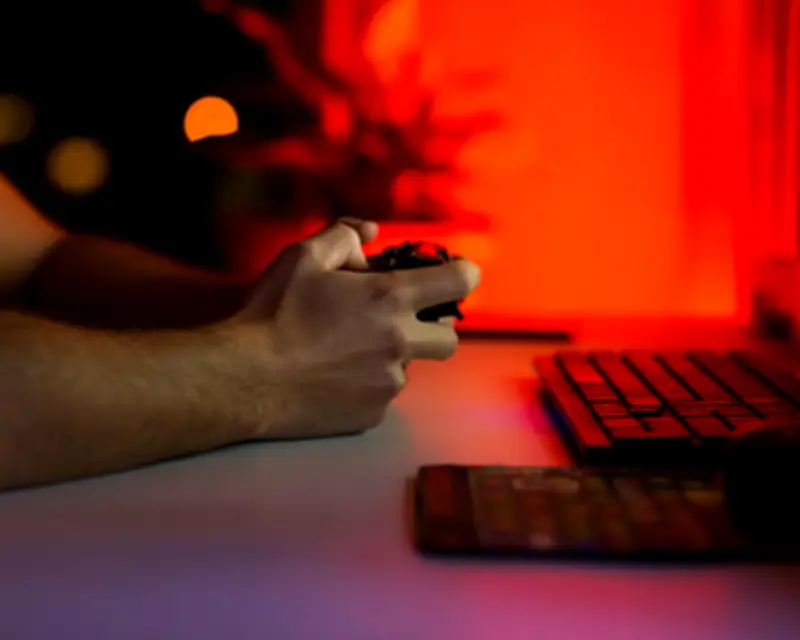 Philippines Blocks GoreBox Game After School Shooting Kills 3