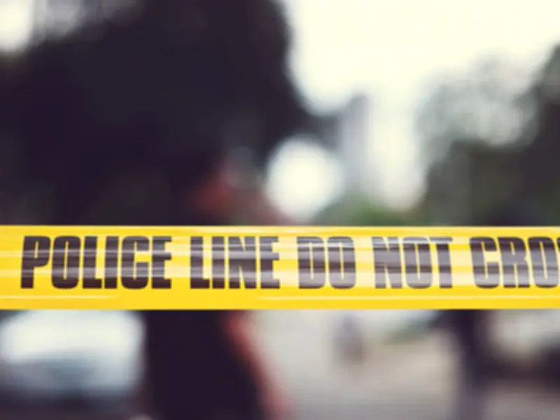 Philippines School Shooting: 3 Dead, 5 Wounded, 15-Year-Old Suspect Arrested