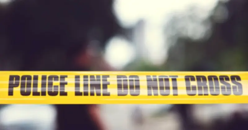 Philippines School Shooting: 3 Dead, 5 Wounded, 2 Juveniles Arrested