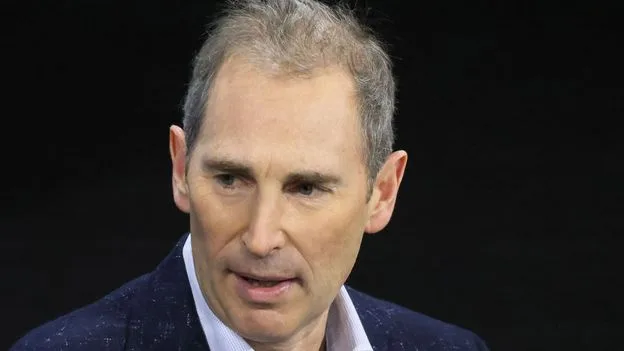 US CEOs Issue Non-Negotiable Office Return Ultimatums