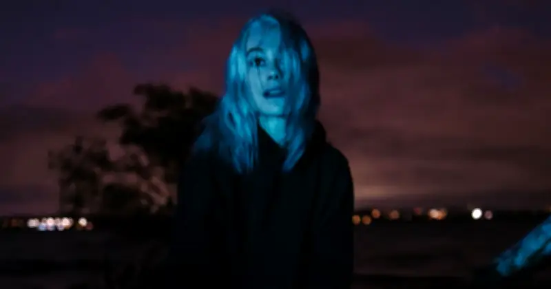 Phoebe Bridgers Announces First Tour in Four Years, Presale This Week