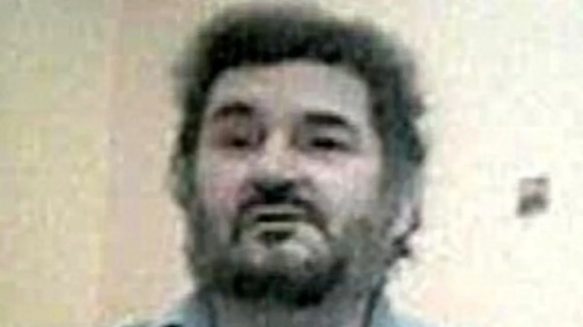Phone Directory Error Helped Yorkshire Ripper Evade Capture