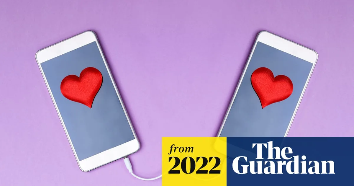 Phone Habits Killing Intimacy In Uk Couples