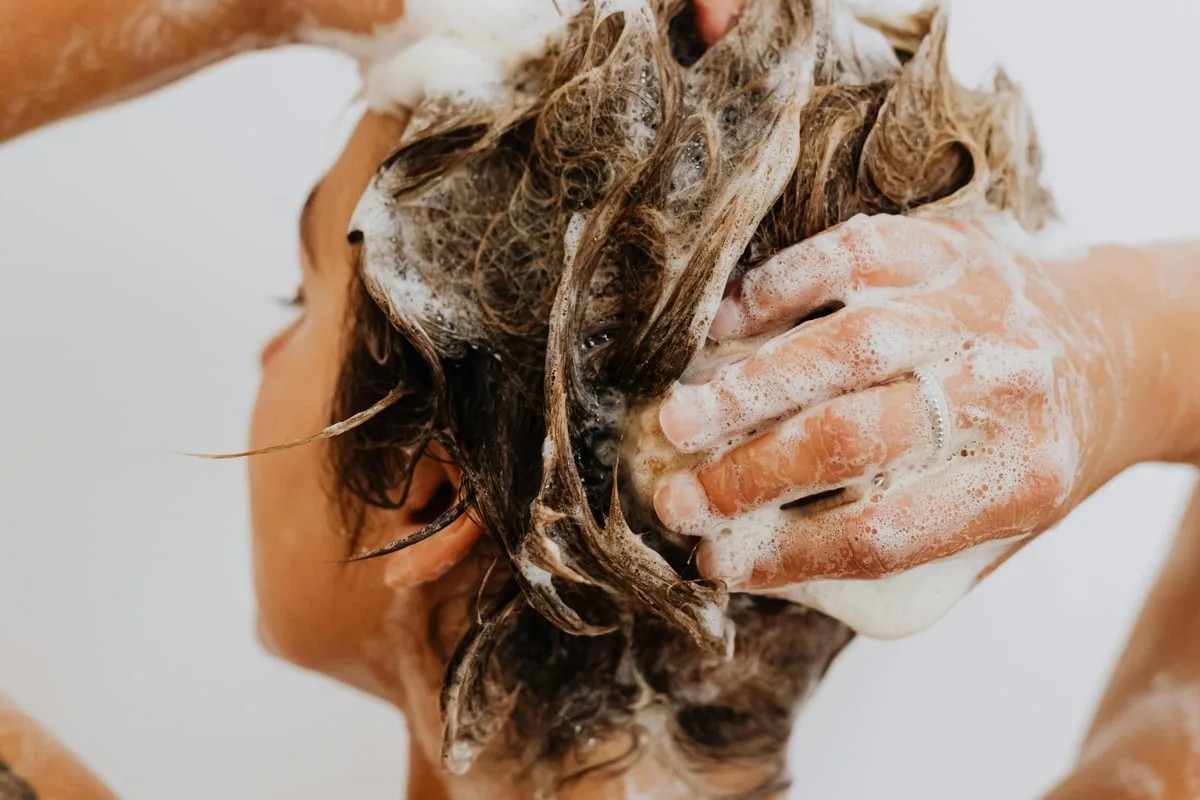 Pilgrim Shampoo and Conditioner Recalled Over Banned Chemical