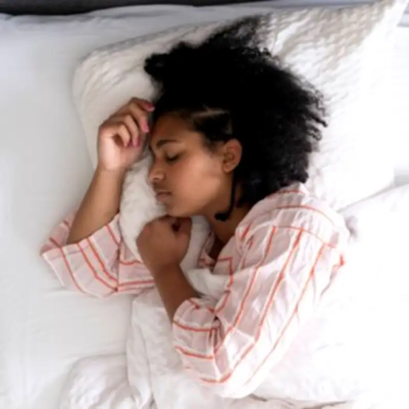 Pillow Hailed as 'Rocket-Scientist Levels of Comfort' That's 'So Comfy It's Dangerous'