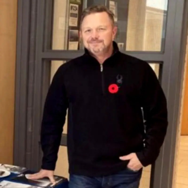 Pilot Who Forged Licence Flew 900 Flights as Air Canada Captain