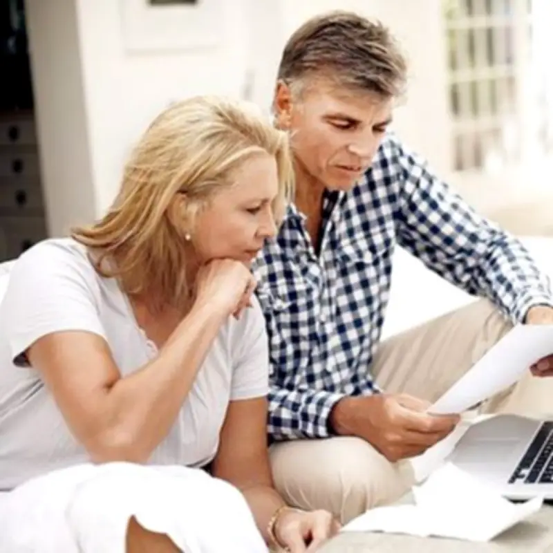 PIP Claimants Over State Pension Age Could Get 10-Year Payment Award