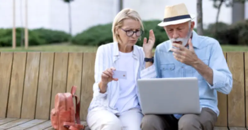PIP Payments at Risk for Holidays Over 4 Weeks: DWP Rules Explained
