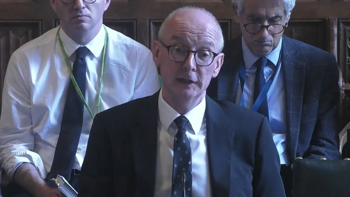 PIP Review Suspends Changes: Millions Could Get Up to £749 Monthly