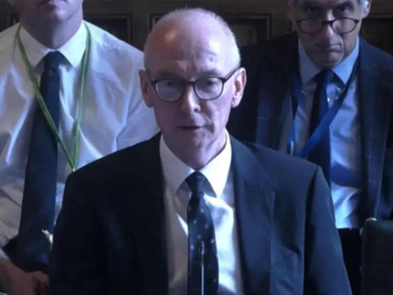 PIP Review Update: Key Dates and Critical Health Conditions Question