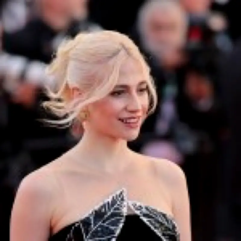 Pixie Lott on £18 Festival Gig, New Music, and Finding Freedom