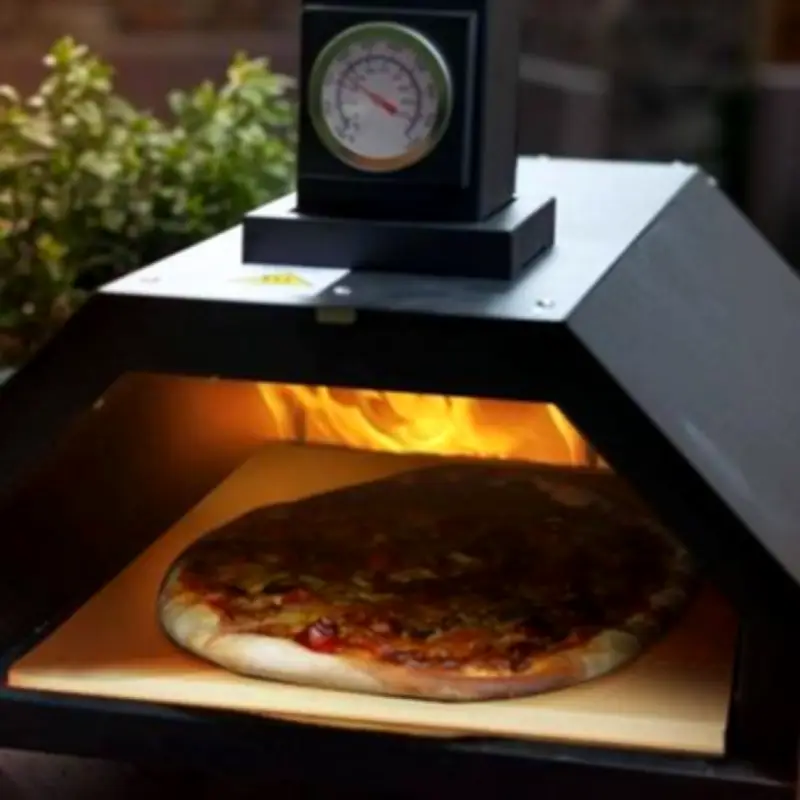 Pizza Oven £28 Off for World Cup Dinners at Yimbly