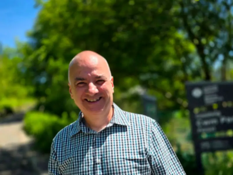 Plaid Cymru Holds Treorchy Council Seat in RCT By-Election