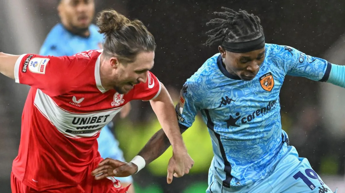 Championship Play-Off Final Prize Money: £180m to £220m for Winner