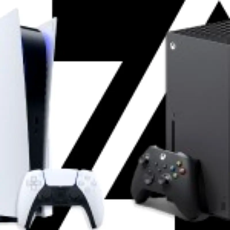 PlayStation and Xbox Console Sales Hit Record Lows in US Amid Price Hikes