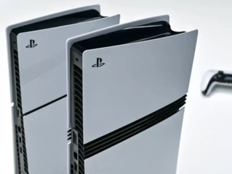 PlayStation to Remove 551 Films from User Libraries in 66 Days
