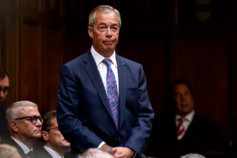 PM Briefing: Starmer vs Farage, Navy Helicopter Crash