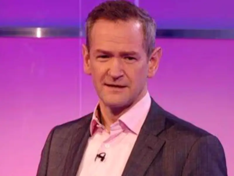 Pointless Contestant Still Haunted by Failure 12 Years On