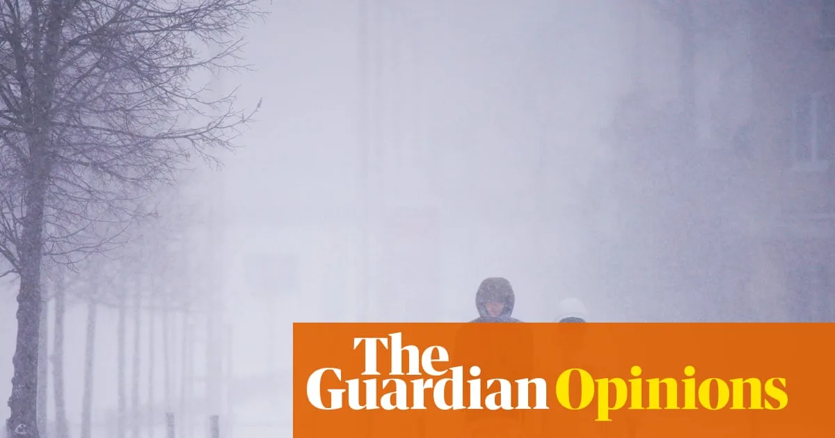 Poland’s Baby Bust: Why Birth Rates Are Plummeting