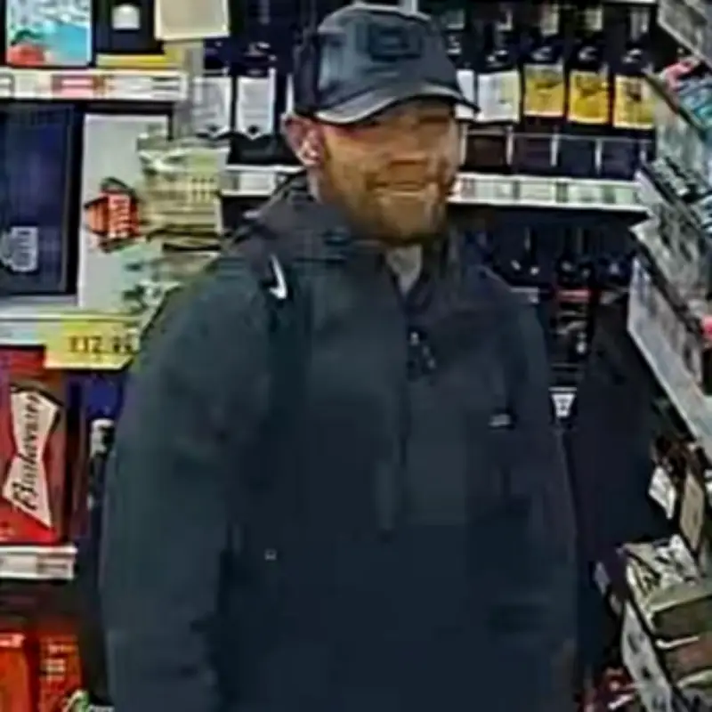 Police Appeal After Schoolgirl Assaulted in Gateshead Alley