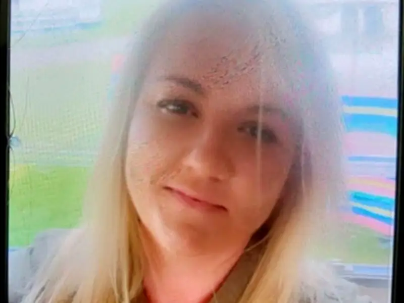 Police appeal for missing barefoot woman in pyjamas in West Auckland