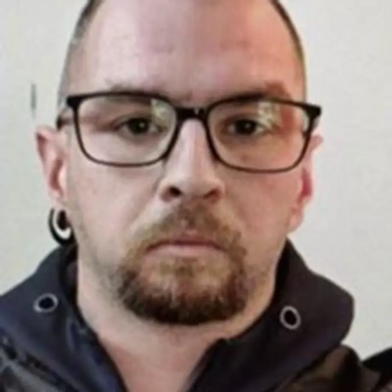 Police appeal to find missing Manchester man Owen