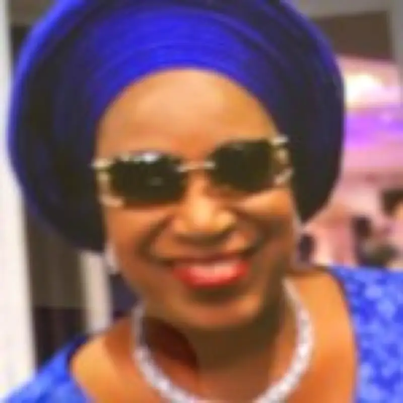 Police Arrest Grieving Husband After Wife's Natural Death in Dagenham