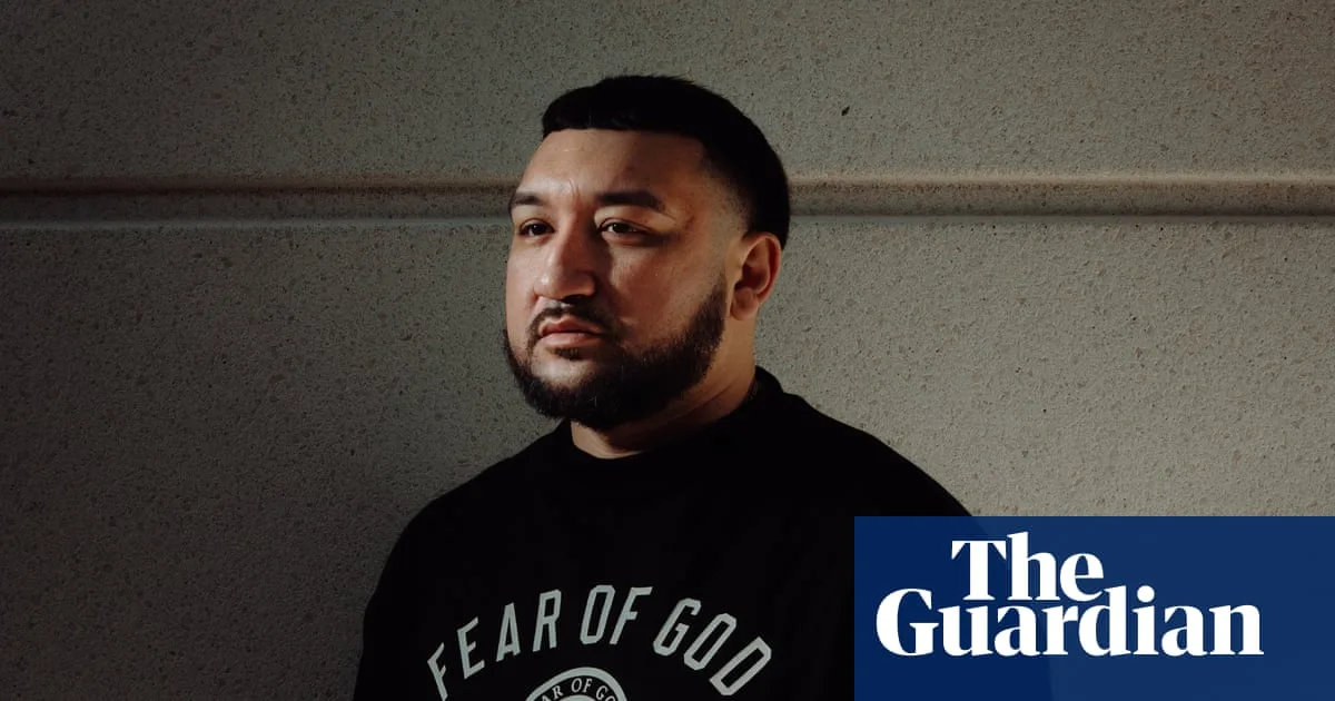 How a PlayStation Helped Free Man Convicted of Murdering Off-Duty Chicago Officer