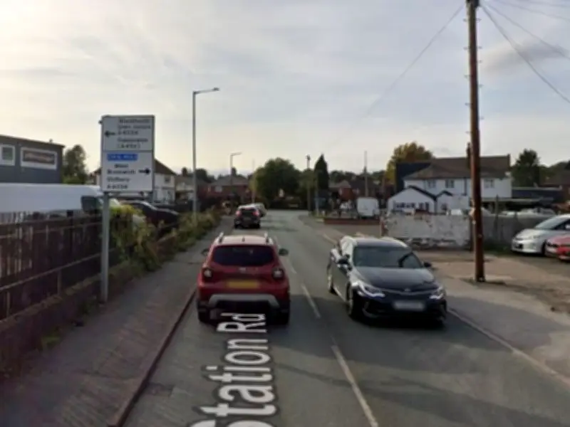 Police Hunt for Mother After Newborn Baby's Body Found in Waste Pile