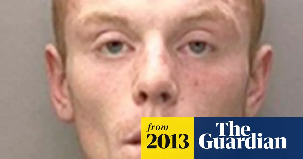 Arsonist Jailed for at Least 21 Years for Fatal Wolverhampton Fire