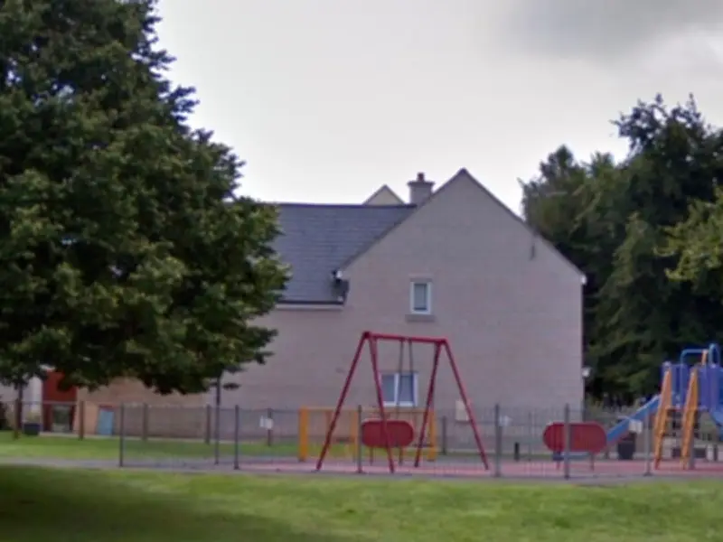 Police Hunt Suspect After Girl, 11, Sexually Assaulted Near Bath Playground