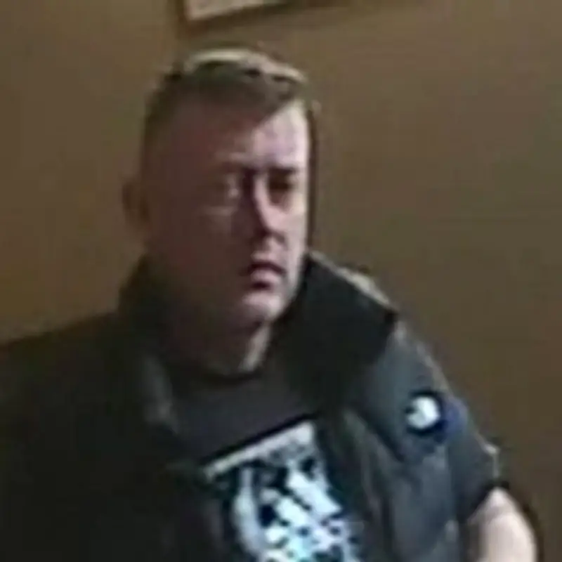 Police Hunt 'Wine, Dine, Stay and Dash' Group Over Unpaid Hotel Bill