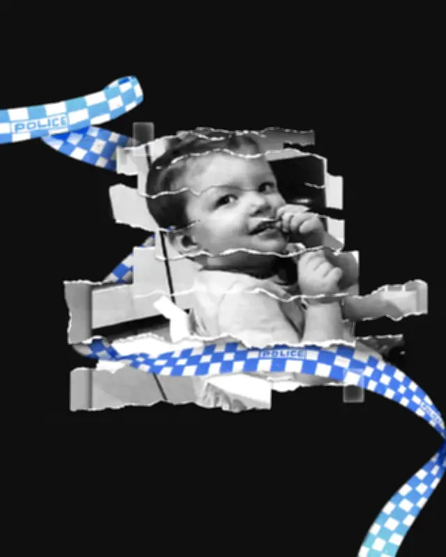 Police Ignored Warnings Before Toddler Mason Jet Lee's Death
