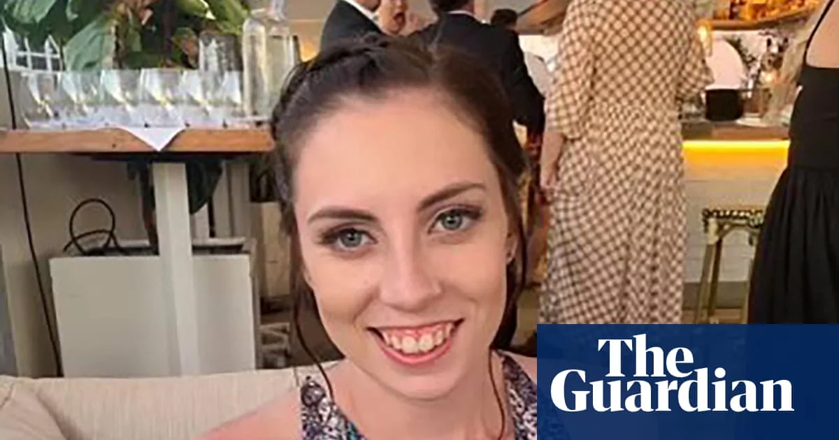 Police Improperly Granted Bail Before Wilkinson Murder, Inquest Hears