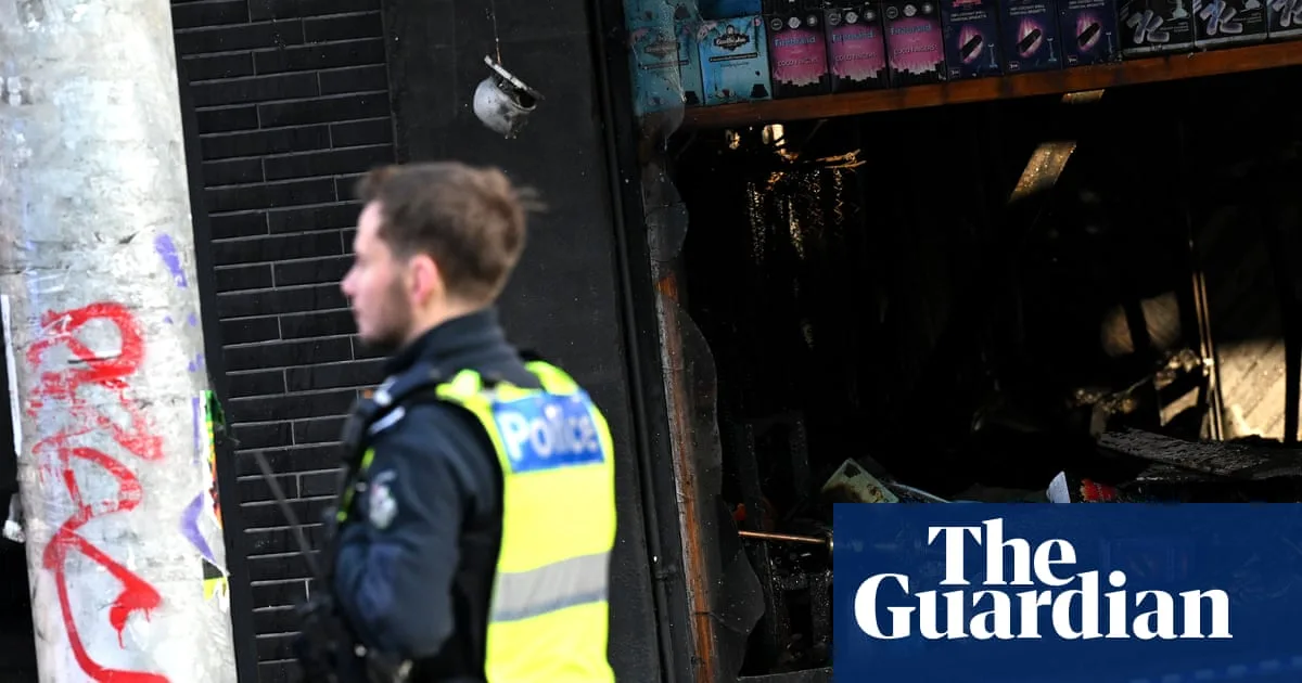 Exiled Gangland Boss Kazem Hamad Arrested in Iraq Over Drug Trafficking Allegations