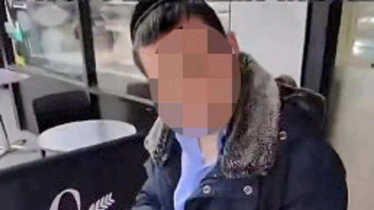 Police Investigate Antisemitic Videos of Coins Dropped at Jews