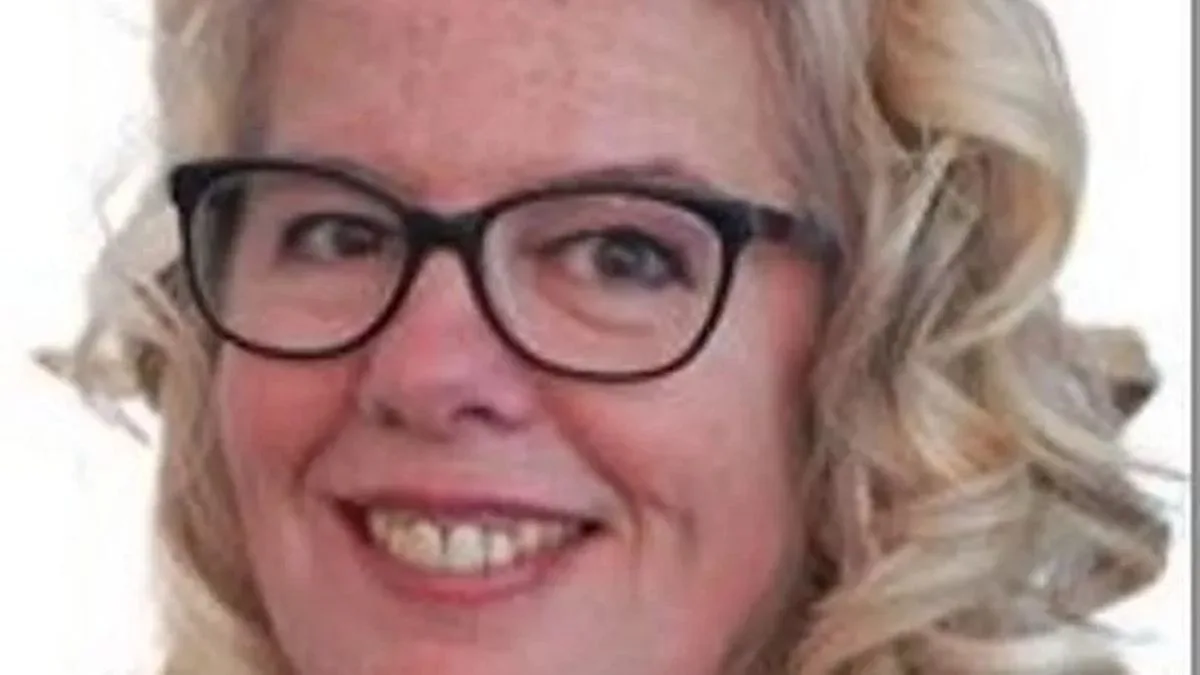 Burnley Councillor Resigns After 'Good Riddance' Post About Slain US Commentator Charlie Kirk