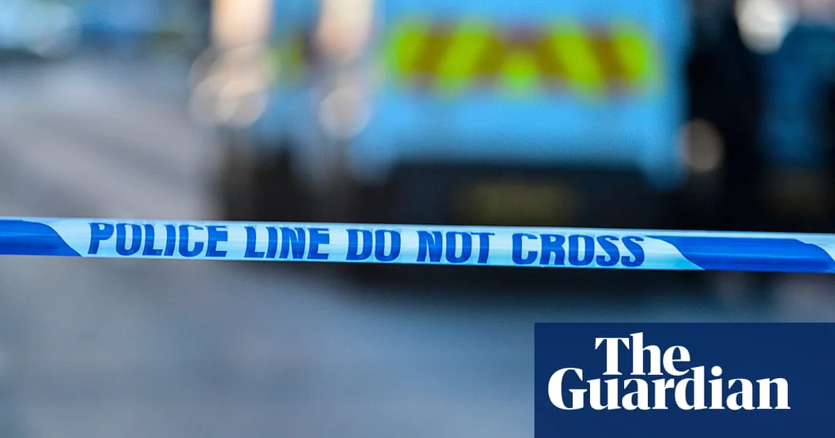Three Police Officers Injured in Violent Arrest at Welsh Station