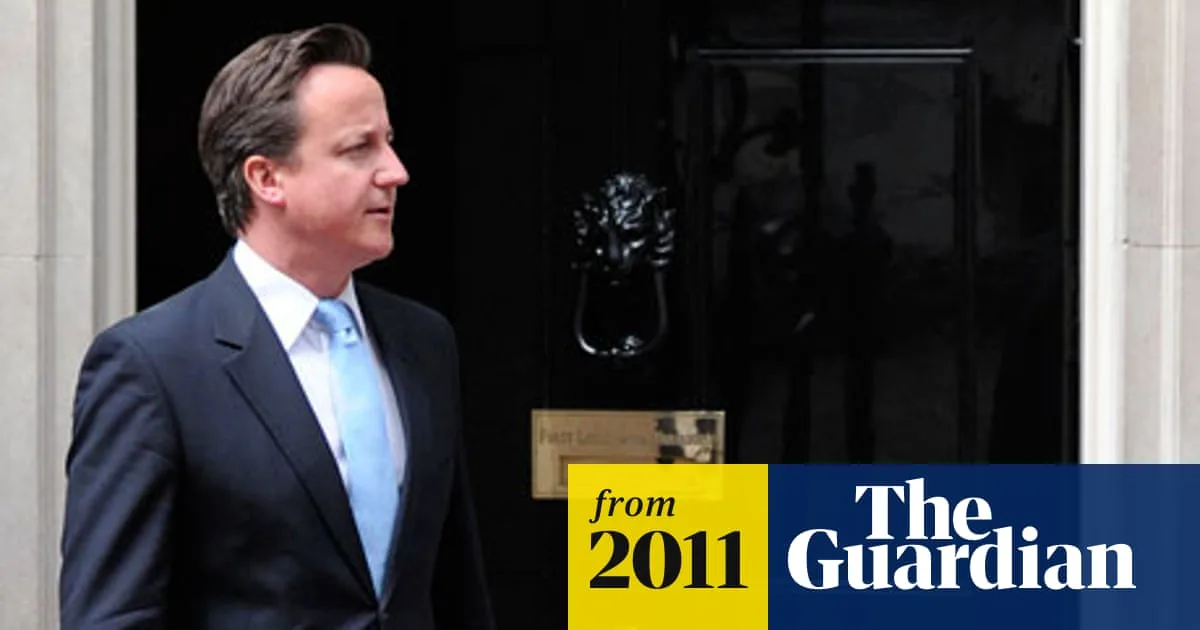 Met Police Review of McCann Case Sparks Political Row