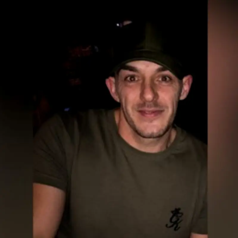 Police Update After Dad-of-Three Killed in East Lancs Road Crash