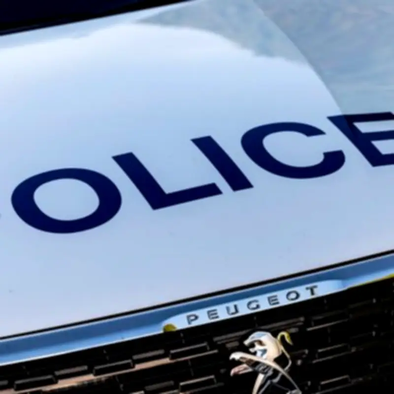 Police Warn Fiat 500 Owners After Theft Spree in Skelmersdale