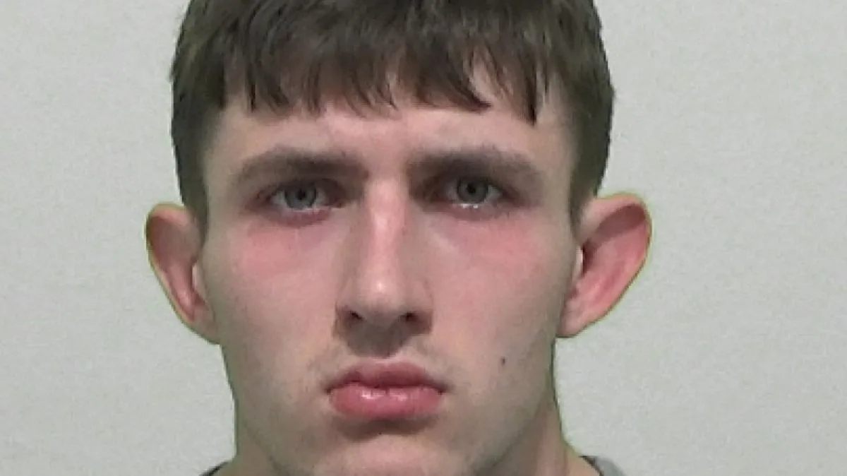 Police Warn of E-Bike 'Menace' After Teenager Jailed for Killing Gran