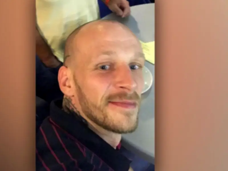 Police Watchdog Probes Jet2 Flight Death After Officer Handcuffed Man Restrained by Public