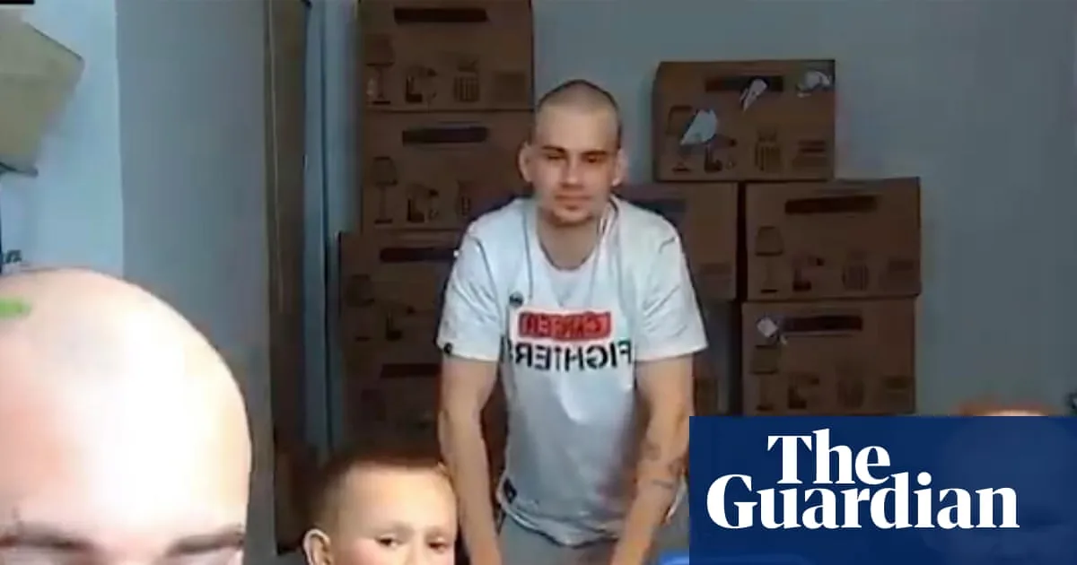 Polish Influencer's Nine-Day Livestream Raises £52.5m for Children with Cancer