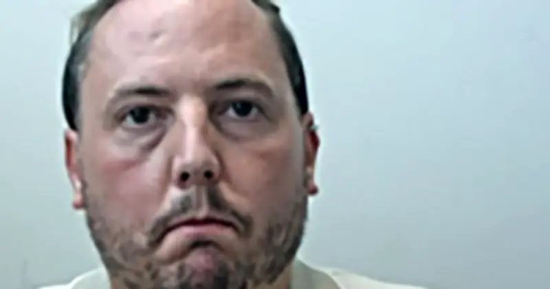 Poll: Should UK Bring Back Death Penalty for Baby Preston's Killer?