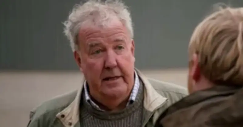 Poll: Vote for Your Favourite British Farming TV Show Now