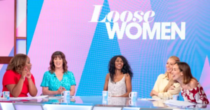 POLL: Which Daytime TV Show Should Be Axed? Vote Now!