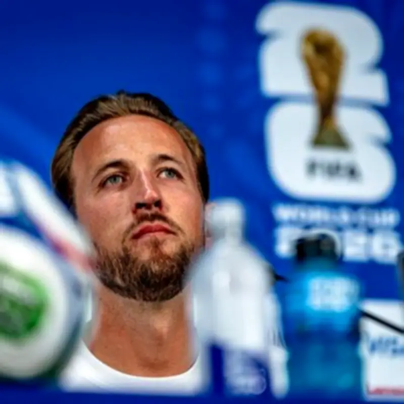 POLL: Will England win the World Cup? Thomas Tuchel's side face Croatia tonight