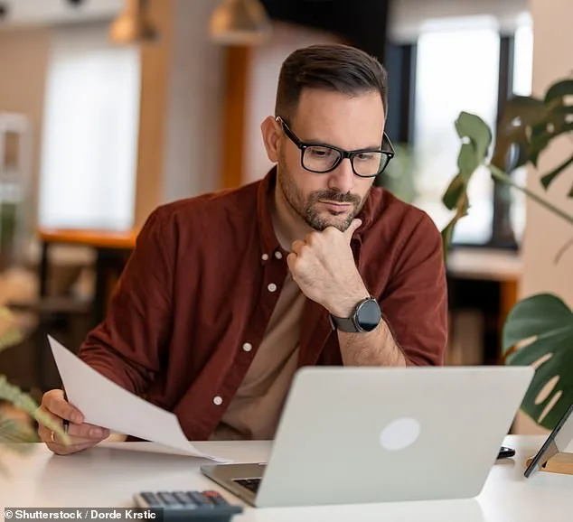 Men More Polite Than Women Due to 'Mate', Study Finds